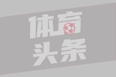 报告称全球60%流量来自AI和机器人